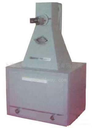 PG15-J����ƽ�����x