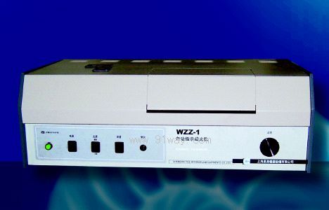WZZ-1����x
