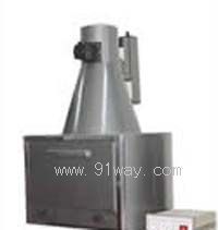 XQ15-GI����ƽ�����x