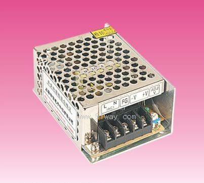 MS-35��AC/DC�νM늉�ݔ���_�P(gu��n)�Դ