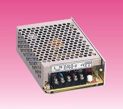 MS-50��AC/DC�νM늉�ݔ���_�P(gu��n)�Դ