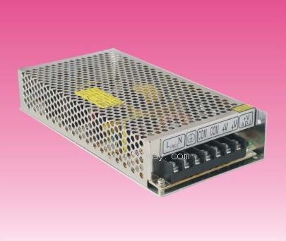 MS-100��AC/DC�νM늉�ݔ���_�P�Դ