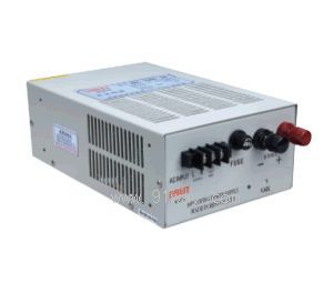 S-800ϵ�ІνM늉�ݔ���_�P�Դ