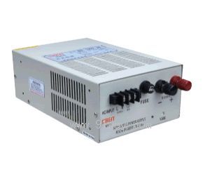 S-1000ϵ�ІνM늉�ݔ���_�P�Դ