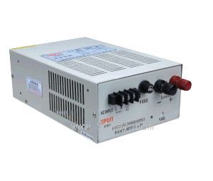 S-1200ϵ�ІνM늉�ݔ���_�P�Դ