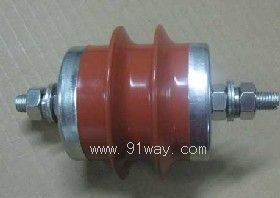 NC-BHQ��|�o(h��)�ӱ��o(h��)��