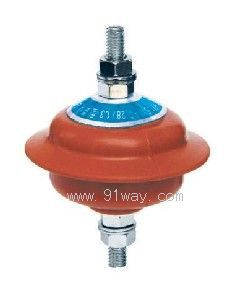 0.22-0.5KV�����\������