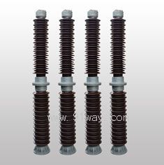 ZSW-252��֧���^����