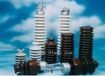 10300ϵ�����˾�·֧���^����