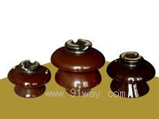 55/56ϵ�������ʽ�^����