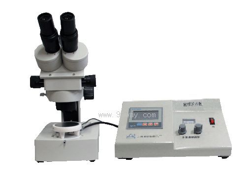 XR4A�؜����@΢���c�y���x