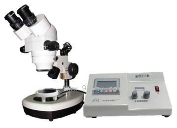 XR6�������@΢���c�y���x