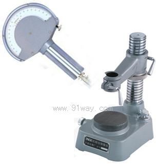 JSN-1A�C(j��)е���^�x