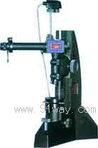 LG-2��ʽ��W���^�x