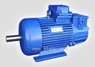 YZRϵ�����ؼ�ұ�������ஐ��늄әC