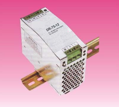 DR-75ϵ�Ќ�܉ʽ���bʽ�_�P�Դ