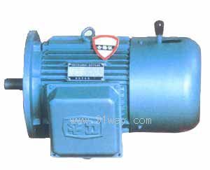 YZTDEϵ����ʽ���ؙC��늴��ƄӶ������ஐ��늄әC