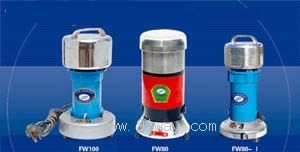 FWϵ�и����f�ܷ���C