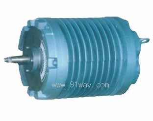 YGY,YTGϵ���ͽ����䮐��늄әC