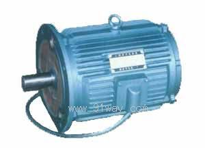 YLFϵ����s���L�C�����ஐ��늄әC