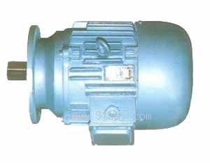 YDEZϵ���p���F���D���Ƅ����ஐ��늄әC