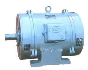 T2Sϵ��С������ͬ���l늙C