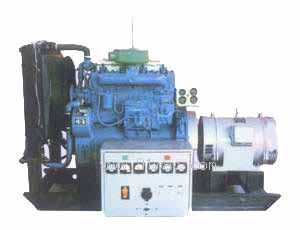 GFϵ�й��l���Ͱl늙C�M