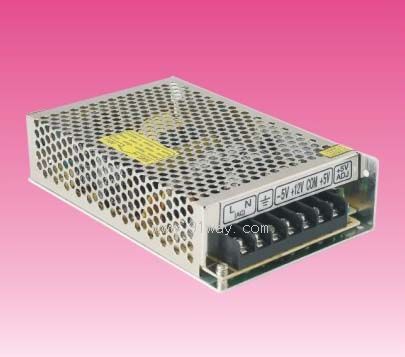 T-50ϵ�����M늉�ݔ���_�P�Դ