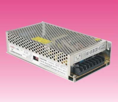 T-100ϵ�����M늉�ݔ���_�P�Դ