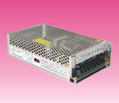 Q-120ϵ��AC/DC�ĽM늉�ݔ���_�P(gu��n)�Դ