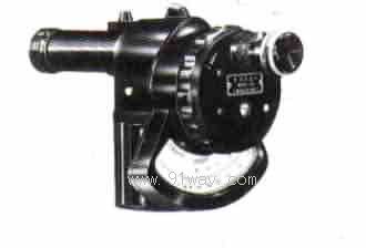 WGG2-201��W�ߜ�Ӌ