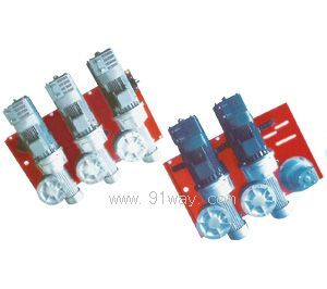 SC��ʩ�������C���әC��