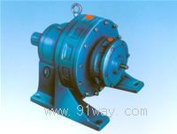 XBϵ�Д[���݆�p�ٙC