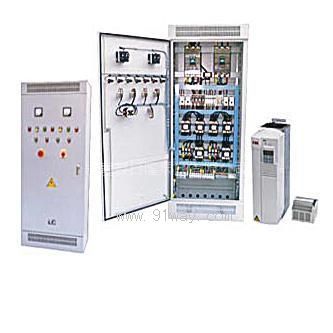 JLKϵ��늚���ƹ�