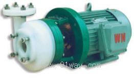 FSB-D�������x�ı�