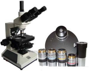 BM-8���r�@΢�R