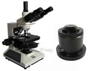 BM-10��ҕ�������@΢�R