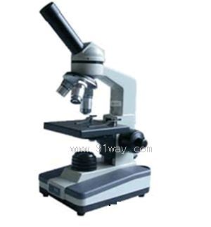 36XL�W���@΢�R