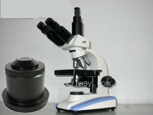 BM-11��ҕ���@΢�R