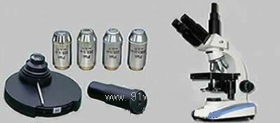 BM-9���r�@΢�R