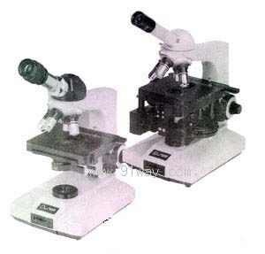 XZRϵ�����۱��^�x