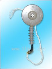 LEYB-10�����������