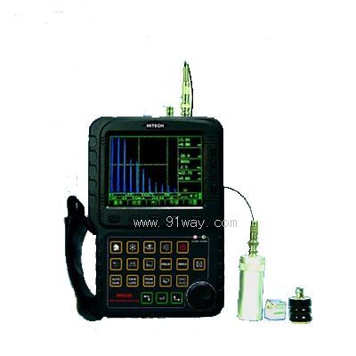 UTL350����̽���x