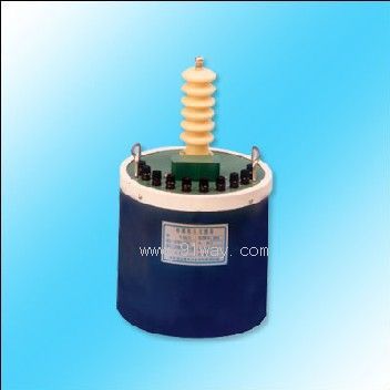 HJϵ�И˜�늉�������