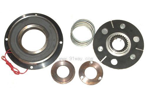 DZJϵ�І�Ƭ늴��Ƅ���