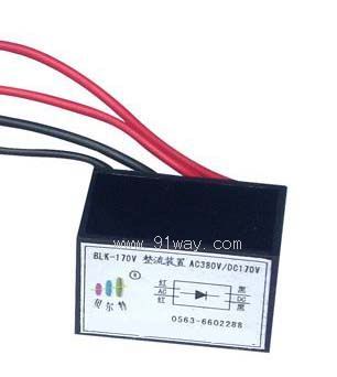 BLKϵ�������b��