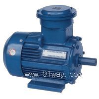 YB2-90L-4����늙C