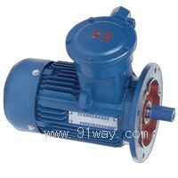 YB2-112M-4����늙C