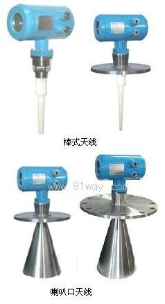 LD800ϵ�����_��λӋ