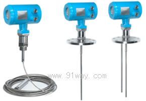 LD700�������_��λӋ